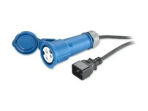 APC AP9899 - miniature 5