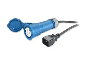 APC AP9899 - miniature 2