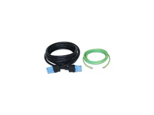 APC SRT013 - miniature 4