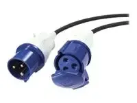 APC Modular IT Power Distribution Cable Extender - miniature 2