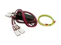 APC Smart-UPS RT Extension Cable - miniature 2