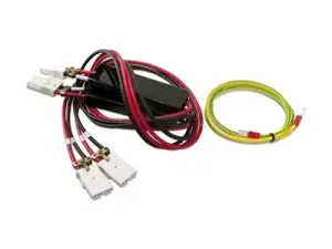 APC Smart-UPS RT Extension Cable - miniature 3
