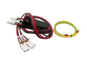 APC Smart-UPS RT Extension Cable - miniature 1