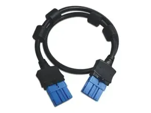 APC SMX039-2 - miniature 2