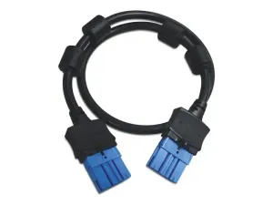 APC SMX039-2 - miniature 4