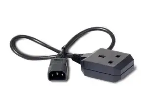 APC AP9881 - miniature 3