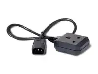 APC AP9881 - miniature 2