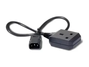 APC AP9881 - miniature 5