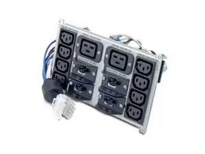 APC SYPD4 - miniature 3