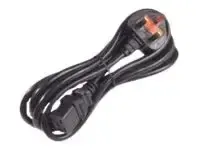 APC AP9895 - miniature 1