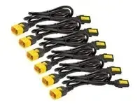 APC AP8702S-WW - miniature 2