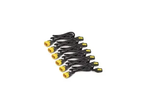 APC AP8704S-WW - miniature 5
