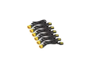 APC AP8704S-WW - miniature 4
