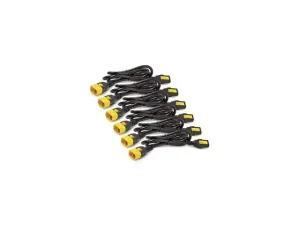 APC AP8704S-WW - miniature 3