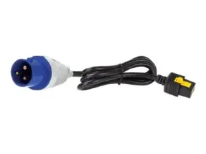 APC AP8758 - miniature 1