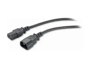 APC AP9870 - miniature 5
