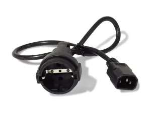 APC AP9880 - miniature 1