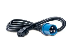 APC AP9876 - miniature 4