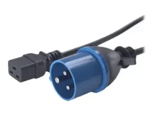 APC AP9876 - miniature 5