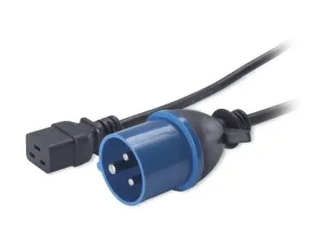 APC AP9876 - miniature 3
