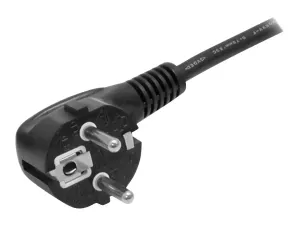 StarTech .com Cordon d'Alimentation PC 3m - miniature 4
