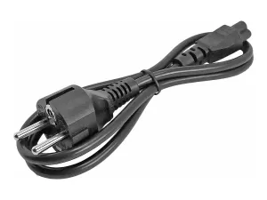 StarTech .com Câble d'Alimentation pour PC, 3m - miniature 4
