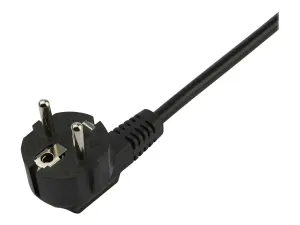 StarTech Câble d'alimentation PC - miniature 3