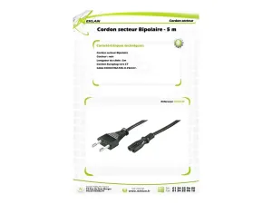 Neklan Bipolar - miniature 5