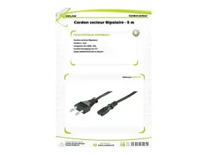 Neklan Bipolar - miniature 3