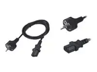 Neklan 2020051 - miniature 2