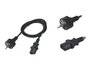 Neklan 2020051 - miniature 1