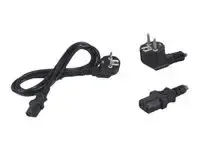 Neklan 2020862 - miniature 2