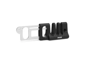 PORT Connect - miniature 2