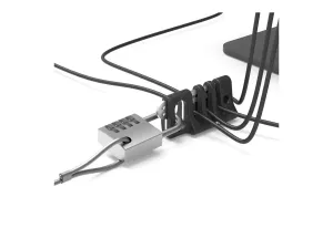 PORT Connect - miniature 5