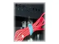 Hewlett Packard Enterprise 379820-B21 - miniature 2