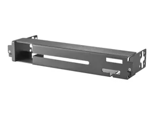 Hewlett Packard Enterprise J9700A - miniature 2