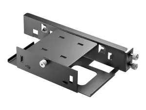 HPE Aruba 8-port Power Shelf - miniature 3