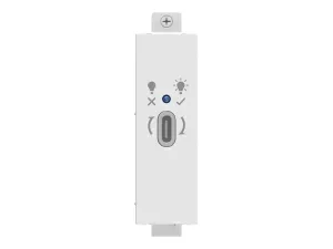 VISION TechConnect 3 - miniature 2