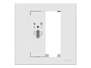 VISION TechConnect 3 - miniature 3