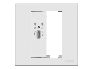 VISION TechConnect 3 - miniature 1