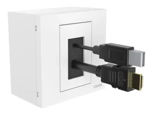 VISION TechConnect 3 Brush module - miniature 5