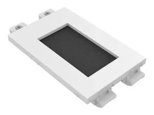 VISION TechConnect 3 Brush module - miniature 4