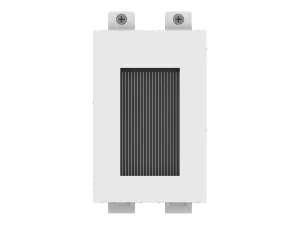 VISION TechConnect 3 Brush module