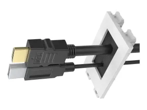 VISION TechConnect 3 Brush module - miniature 2