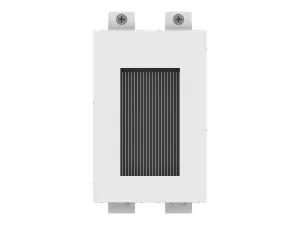 VISION TechConnect 3 Brush module - miniature 3