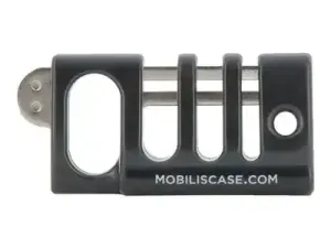 Mobilis 001384 - miniature 3