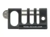 Mobilis 001384 - miniature 2