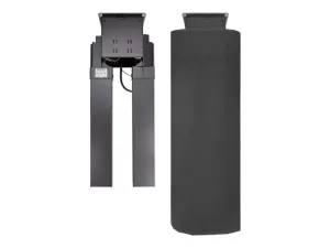 Crestron FT2A-UTK-CLOAK - miniature 4