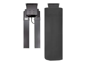 Crestron FT2A-UTK-CLOAK - miniature 1