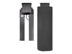 Crestron FT2A-UTK-CLOAK - miniature 3